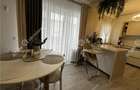 Apartament modern cu 2 camere si balcon la etajul 2 in Selim - 1