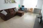 De inchiriat apartament 2 camere Timpuri Noi mobilat utilat