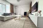 Apartament cu 3 camere, complet mobilat si utilat, zona B... - 6