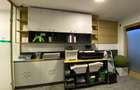 Apartament de vanzare, configurat pentru birouri sau locuire - 5