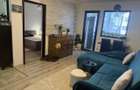 Inchiriaza un apartament perfect pentru familia ta, mobilat, utilat co
