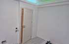 Apartament 2 camere Prelungirea Ghencea sector 5 - 2