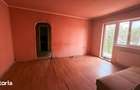Apartament cu 2 camere, etaj 2, zona excelenta Carei - 4