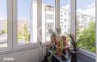 Apartament 3 camere, Astra, etajul 2 - 12