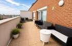 Comision 0% Penthouse 2 camere Rose Garden|Parcare Subterana|Superb - 5