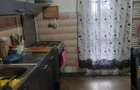 Apartament decomandat - 5