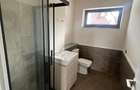 2 camere complex exclusivist, Furnica-Peles, 2025, 2 terase, centrala proprie