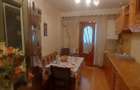 Apartament 2 camere pozitie centrala de inchiriat