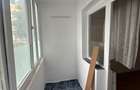 Apartament cu 2 camere , zona Nord -Pitesti - 2