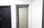 Apartament 2 camere | Finisat | Loc de parcare | Bloc nou - Corvinilor
