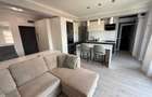 [EAS Residence] Inchiriere apartament premium 2 camere zona Lotus 2 / Prima Shops - 4