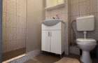 Zona Pavcom! Inchiriere apartament cu 2 camere in Targoviste, micro 6! - 4