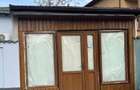 De inchiriat Spatiu/Apartament etc. str 1 Mai nr 14 Giurgiu - 1