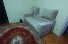 Inchiriez apartament Podu Ro? - 10