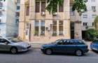 De inchiriat spatiu comercial central - 6