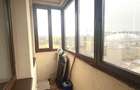 Apartament 3 camere | Sector 4 | 66 mp | 2 bai | 2 balcoane - 9