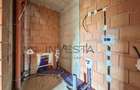 Oportunitate! Apartament 3 camere, 80 mp, etaj 1, bloc nou, Marasti!