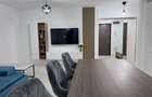 Aparatament 3 camere Moghioros Park Residence