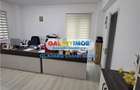 Vindem ap cu 3 cam dec parter mobilat office, central Craiovei - 3