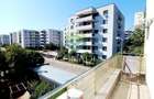 Apartament 3 camere – 90 mp – Greenfield Băneasa - 18