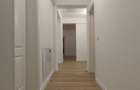 FARA COMISIOANE casa eleganta 3 camere 2 bai PARTER+pod camera tehnica la cheie