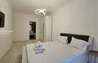 Apartament 3 Camere 110,9 mp | Via Pipera | Mobilat Complet | Finisaje Premium - 7