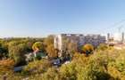 Vanzare apartament 2 camere|Eroii Revolutiei|Viilor|Comision 0% - 16