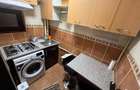 Inchiriez apartament 2 camere - 3