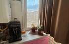 Apartament 3 camere | Decomandat | Zona Dacia | Renovat complet | Loc de parcare - 3