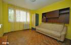 Apartament 2 camere, Etaj 1, Crangasi Giulesti, Clasa 2 Risc Seismic - 8