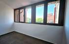 Apartament 4 camere / vila / Giulesti / Intr. Pinului / curte 54 mp - 15
