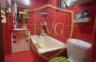 Apartament 2 Camere | Semidecomandat | Iancului-Metrou - 11