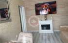 Plaza Romania | Apartament 4 camere | Semidecomandat | 70mp | B11810 - 2