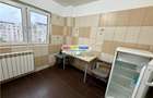 2 camere | Crangasi | Semidecomandat | 6min. metrou | Negociabil