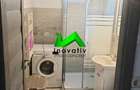 Apartament de inchiriat 2 camere Pet Friendly Sibiu Luptei - 7