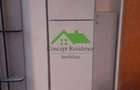 Apartament 2 camere | 35 mp | Str. Victor Babes Zona Universitati - 3