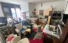 Apartament de vanzare , zona Ultracentrala, in vila - 7