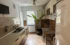 Inchiriez apartament 2 camere