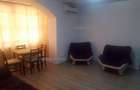 Apartament 2 camere Gara de Nord - 8