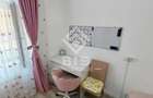 Apartament 3 camere Ultracentral Pietonal Liviu Rebreanu - Bistrita (Bistrita-Nasaud)
