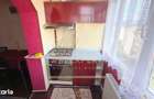 APARTAMENT 3 CAMERE DECOMANDAT ETAJ 4 GRUI CAMPULUNG