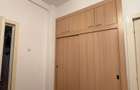 Imobiliare Garsoniera - 5
