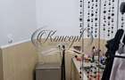 Apartament 2 camere, Piata Mihai Viteazu, Central - 7