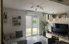 Apartament de vanzare 3 camere Sibiu Arhitectilor
