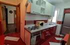 INCHIRIEZ apartament 2 camere , renovat,zona Vasile Aaron - 7