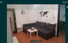 Apartament de inchiriat - 2