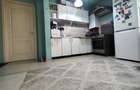 Apartament 2 Camere 45 mp, Parcare Inclusa, Langa Vivo Cluj - 8