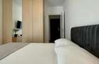 Apartament 2 camere - 25 mp terasa - Lebada Lake Residence+ 1 parcare suprateran - 9
