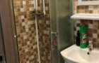 Pf vand camera camin Bularga 12 mp ,Wc , dus in interior - 13