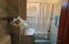 Apartament 2 camere decomandat, Carpatilor - 9